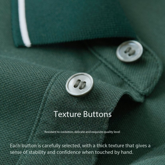 Pierre Cardin Men’s Polo Shirt, Item No. P23113019A-57 